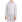 4F SWEATSHIRT